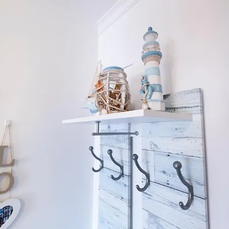 Terrace To Atlantic Apartamento Santa Cruz (Madeira)