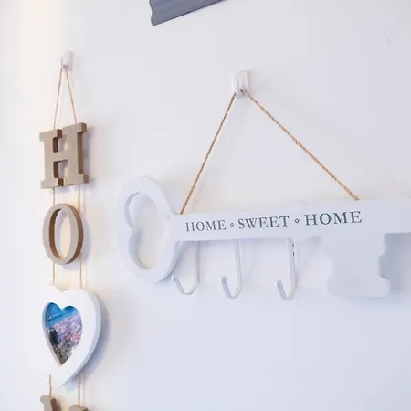 Apartamento Terrace To Atlantic *