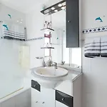 Terrace To Atlantic * Santa Cruz (Madeira)