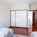 Terrace To Atlantic *