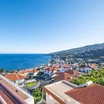 Terrace To Atlantic *