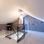 Terrace To Atlantic * Santa Cruz (Madeira)