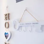 Apartmán Terrace To Atlantic *