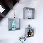 Terrace To Atlantic Apartmán *